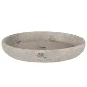 [Florabelle Living] Axshara Bowl Large
