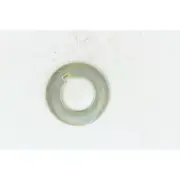 Washer, Tab Lock Part Number - 061947030