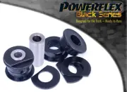 Powerflex for Porsche 993 (94 - 98) Rear Upper Front Control Arm Inner Bushing