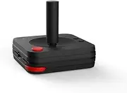 Atari VCS Classic Controller