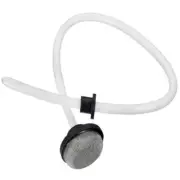 Zodiac Jandy R0358700 DEL / DEV Pool Filter Breather Tube Assembly