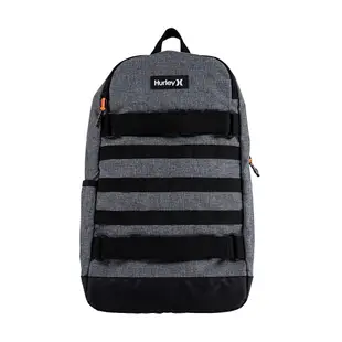 HURLEY｜配件 NO COMPLY BACKPACK 背包