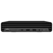 HP Mini G9 Conferencing PC with Zoom Rooms - Intel Core i7 12th Gen i7-12700T