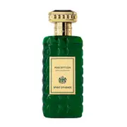 Spirit of kings Perception Spray home fragrance 250 ml