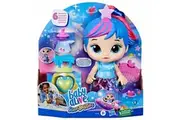 Baby Alive - Star Besties Doll Stellar Skylar Space Themed Baby Alive - Doll with Accessories