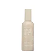 Maine Beach Great Barrier Reef Sea Salt Body and Room Spray 100ml