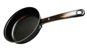 NEW - GENUINE FABERWARE NONSTICK POACHED EGG PAN ONLY