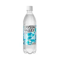 在飛比找蝦皮購物優惠-【Crystal Valley礦沛】氣泡水585mlx24瓶