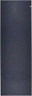 Manduka EKO Superlite Travel Yoga and Pilates Mat 1.5mm, 68"