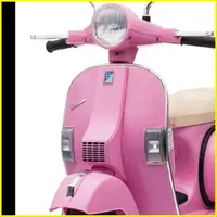 在飛比找蝦皮購物優惠-偉士牌 PX150E-T5 魚眼大燈  老車魚眼 VESPA