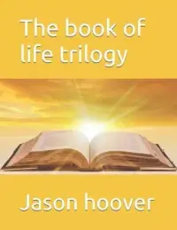 在飛比找博客來優惠-The book of life trilogy