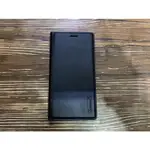 適用 華碩 ASUS ZENFONE MAX M1 ZB555KL X00PD 掀蓋 皮套 手機殼