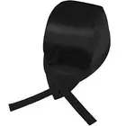 Chef Hat Turban Food Service Caps Man Men and Women Kitchen Hats