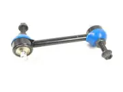Front Sway Bar Link For 00-06 Jaguar Lincoln Ford S Type LS Thunderbird NZ92M2 (for: Jaguar)