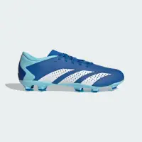 在飛比找momo購物網優惠-【adidas官方旗艦】PREDATOR ACCURACY.