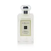 Jo Malone Mimosa & Cardamom Cologne Spray (Originally Without Box) 100ml/3.4oz