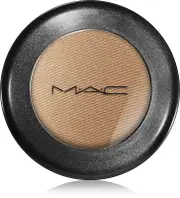 [Mac cosmetics] Mac Frost Eyeshadow Small 1.5 g Soba