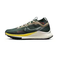 在飛比找ETMall東森購物網優惠-Nike Pegasus Trail 4 Gore-Tex 