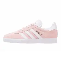 在飛比找蝦皮購物優惠-【小八】adidas Originals Gazelle W