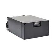 Engel 30L Drawer Fridge SB30F