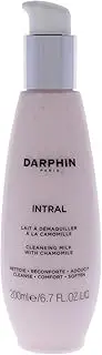 Darphin Intral Cleansing Milk 200 ml