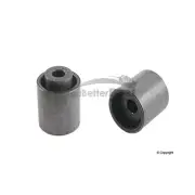 One New INA US Engine Timing Belt Roller Upper 5320310100 06D109244E