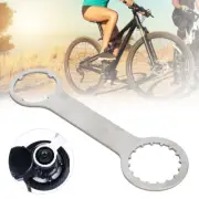 E- DIY Wrench Kits Universal Install Tools For BBS01/BBS02/BBSHD