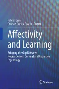 在飛比找博客來優惠-Affectivity and Learning: Brid