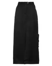 [ISABEL BENENATO] ISABEL BENENATO Maxi skirts - Item 30095831