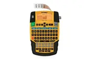 DYMO Rhino 4200 LabelMachine N