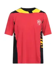 [MARINE SERRE] MARINE SERRE T-shirts - Item 10625115