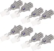 Charging Port Plug Decoration Pcs Type-c Dust Plugs Anti-dust Moisture Soft Long-Lasting Phone Accessory