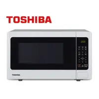 在飛比找蝦皮購物優惠-東芝TOSHIBA 25公升MM-EM25P(WH)微電腦料