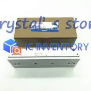 1PCS New SMC MHF2-16D2