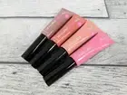 L'Oreal Infallible Paints Liquid Lip Color - Choose Your Color!