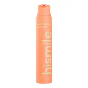 [HISMILE] Peach Iced Tea Toothpaste