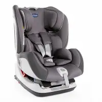 在飛比找Yahoo!奇摩拍賣優惠-Chicco Seat up 012 Isofix 安全汽座