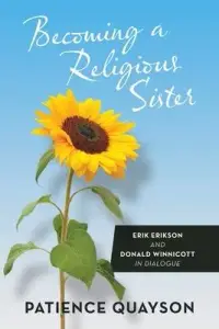 在飛比找博客來優惠-Becoming a Religious Sister: E