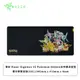 [欣亞] 雷蛇 Razer Gigantus V2 Pokemon Edition巨甲蟲滑鼠墊-寶可夢限定版(XXL)/940mm x 410mm x 4mm