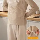 5Pcs/Bag Bib Disposable Aprons Anti-fouling Cooking Apron Restaurant