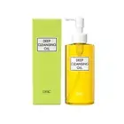 DHC Deep Cleansing Oil ~ 200ml ~ Facial Wash Makeup Remover