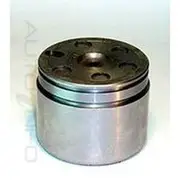 IBS Disc Caliper Piston - DB7270
