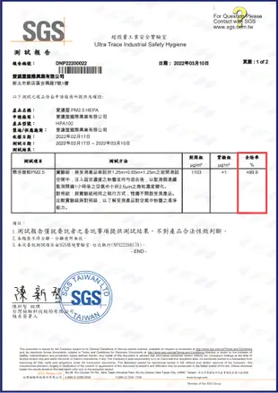 適用 LG 超級大白 AS101DSS0 / 101DWH0 / 651DWH0 / 651DSS0 抗菌濾芯 除臭濾網台灣製造,現貨不用等!