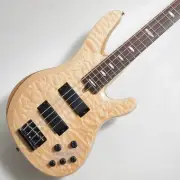 YAMAHA TRB1004J TURAL(NT) Electric Bass NT (Yamaha)