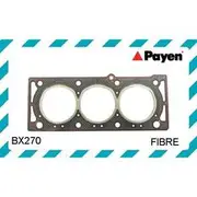 Payen Head Gasket - BX270