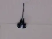 Genuine Ariens Zero Turn Mower Breather, Dipstick Part# 09273900