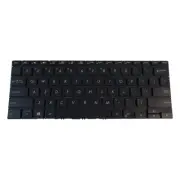 Asus Zenbook Flip 13 UX362 UX362FA Backlit Keyboard