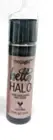 WetnWild MegaGlo Hello Halo Liquid Highlighter #305A Rosy & Ready NEW SEALED