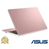 在飛比找Yahoo奇摩購物中心優惠-ASUS E210MA 11.6吋筆電 (N4020/4G/