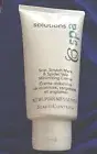 BeautiControl Spa Solutions Scar,Stretch Mark, Spider Vein Minimizing Creme